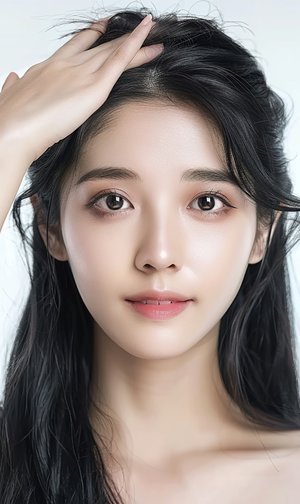 笨蛋你是我的唯一