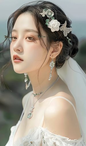 ass中國艷婦裸體pics