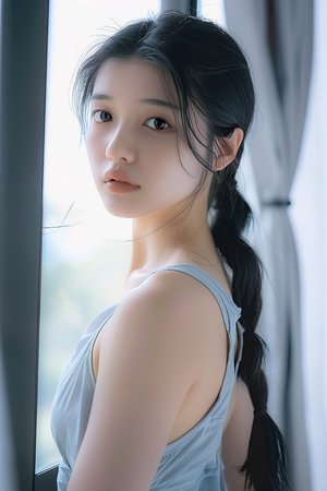 男同桌硬了把我內褲也脫了