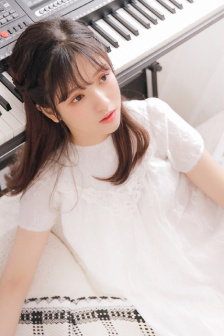 郁漁的偏執狂老公在線閱讀