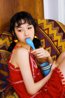 白襪體育生浴室SOLO