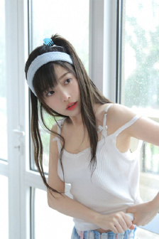 9.1免費CAD網站入口大全