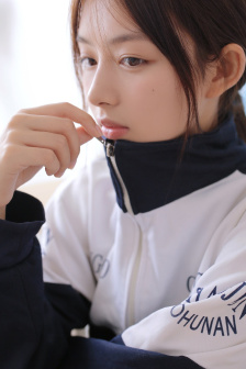 拔作島動漫第一季觀看