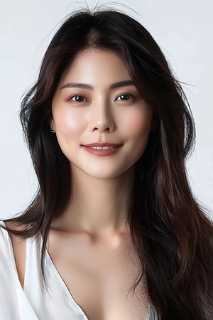 歐美激情視頻一區二區三區