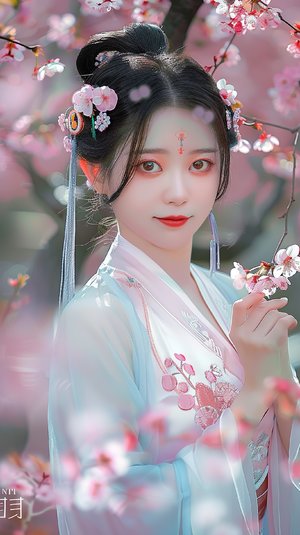 又色又爽又黃的視頻網站免費