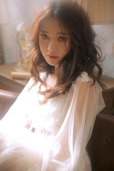 暖暖國語高清免費觀看韓劇網