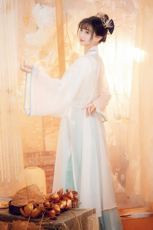 啊輕點灬大JI巴太粗熟婦