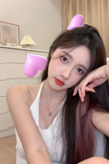 亞洲國產高清國產拍精品