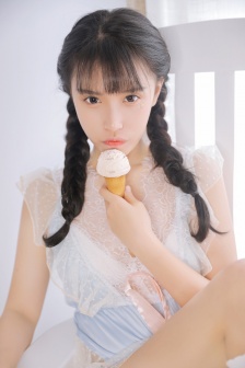 男人露大JIJI網站免費視頻