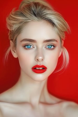 一級在線免費黃片歐美