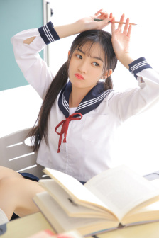 宇都宮snis594在線觀看