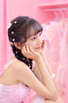 嫂嫂來吃小說全文免費閱讀