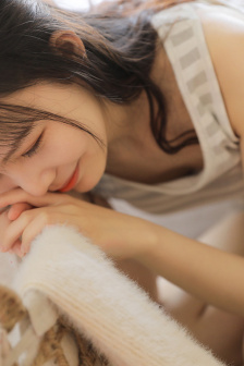 噓國王在冬眠電視劇免費觀看