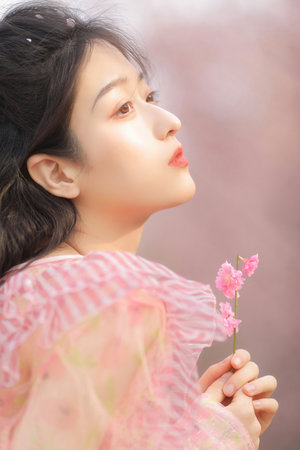 限定室友(1V2)大結局擎蒼月