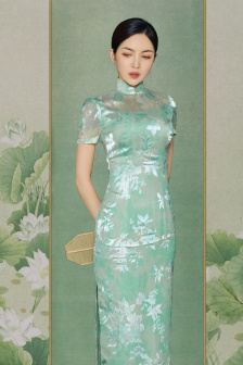 林肯公園紅場演唱會