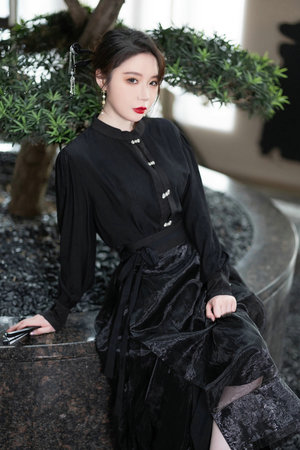 兩個女生互孩吃小頭頭