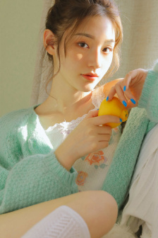 國產成人愉拍精品