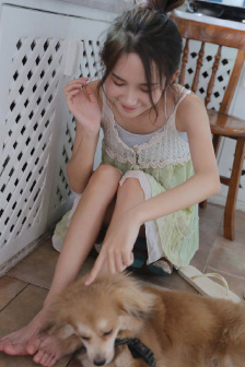 竊歡(高干)作者:今歡