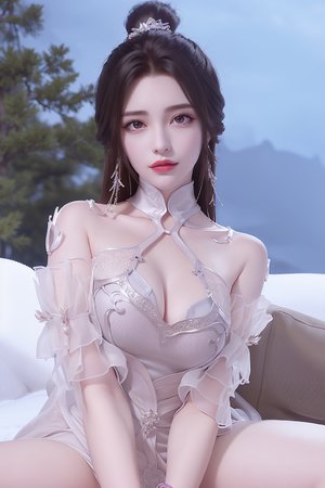 巜少婦的性放蕩HD在線觀看