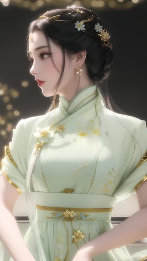 心糖LOGO御夢子視頻