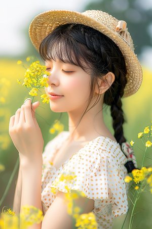 風車動漫在線看