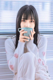 義不容情國語版高清