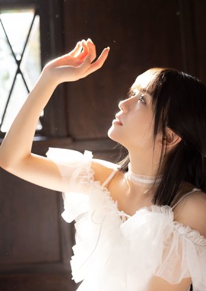 丁香花高清在線完整版