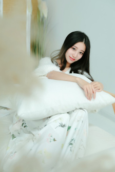 軍婚難耐BY隨侯珠