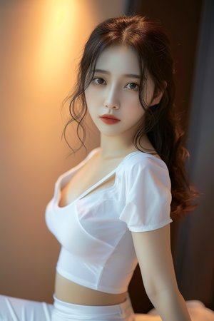 超級YN蕩運動會筆趣閣的優勢