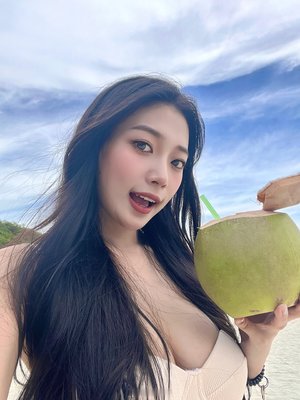 步步驚心在哪個平臺上能看