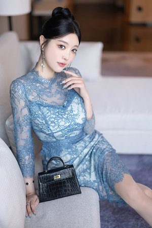 51漫畫COM.ITCODE.READER