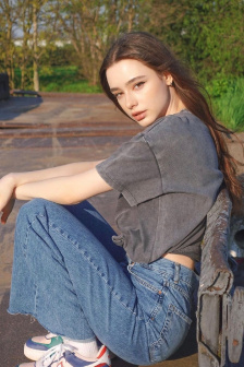 何以笙簫默第36集免費觀看