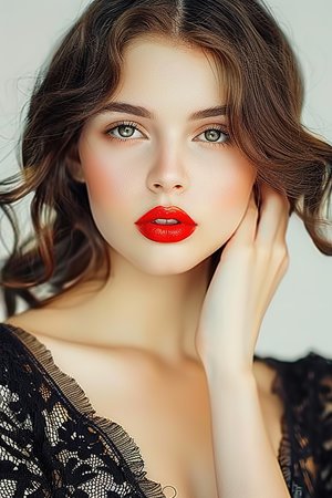 《艷女倫交》未刪減版