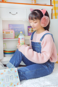 亞洲中文字幕無碼天然素人