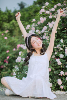 高H噴水蕩肉欲文〈H〉