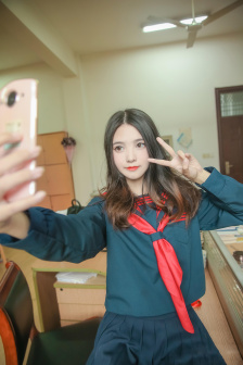 cctv5奧運會直播