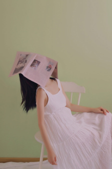 99熱這里只有免費精品20