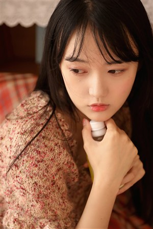 2020久久精品國產免費