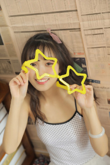 侵犯鄰居豐滿人妻