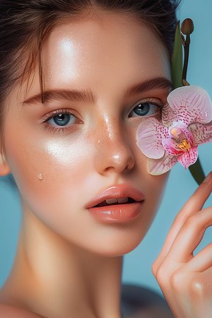 小藍電影全集免費觀看