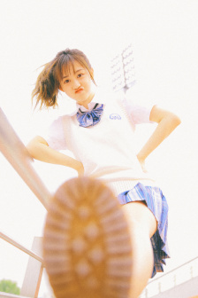 少婦洗澡被強公日日澡