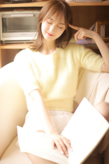 林府嫡女(NPC)閨房