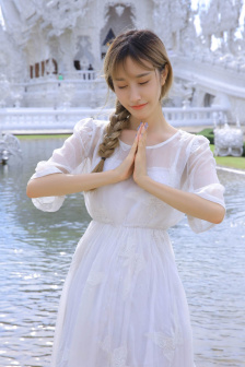 寶拉高清完整版在線播放