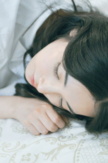 八十年代新一輩電視劇