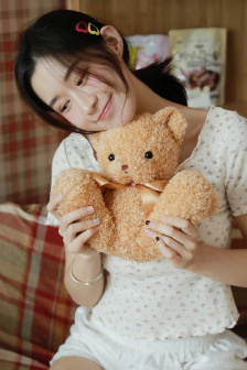 娘妻高清視頻在線觀看