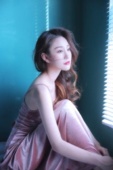 掃黑除惡的電影