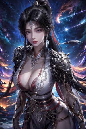 說英雄誰是英雄完整版