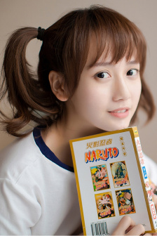 電影愛的色放在線觀看