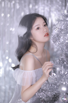 歐美豐滿熟婦XXXX噴水