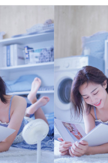 夢回電視劇免費觀看全集完整版